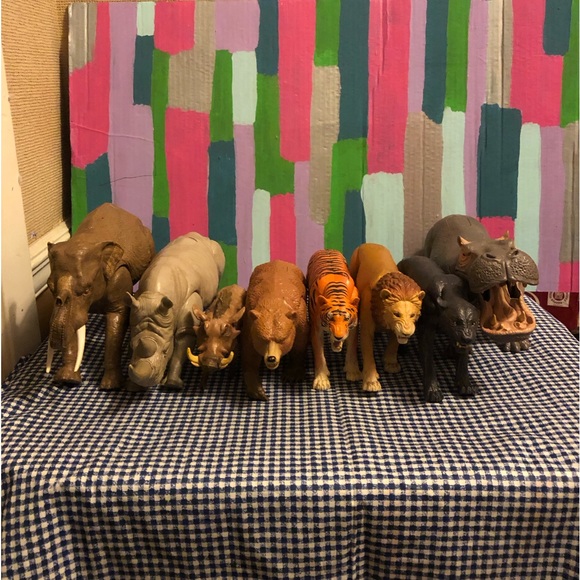 Jumanji Bundle - Picture 2 of 5